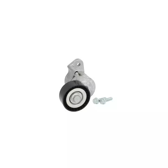 Belt Tensioner Chrysler Sebring Js Dayco Apv2987