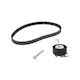 Peugeot 407 Sw 6e Dayco Ktb440 Distribution Kit