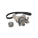 Kit distribuție Peugeot Boxer Bus 230p Dayco Ktb270