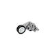 Seat Leon 1p1 Dayco Apv2422 Belt Tensioner