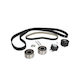 Land Rover Range Rover Sport Ls Dayco Ktb775 Distribution Kit