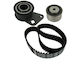 Land Rover Defender Station Wagon Ld Dayco Distribution Kit Ktb726
