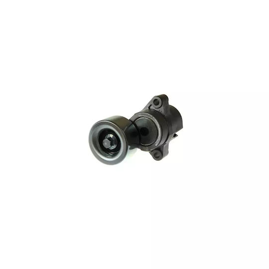 Riemenspanner Mazda 3 Bk Dayco Apv2767