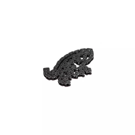 Curea de distribuție Opel Corsa C F08 F68 Dayco Tch1004