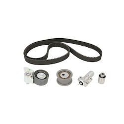 Kit distribuție Dayco Vw Phaeton 3d Ktb690 Kit distribuție Dayco Vw Phaeton 3d Ktb690