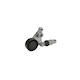 Belt Tensioner Saab 9-5 Combi Ys3e Dayco Apv2265