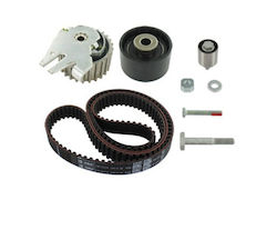 Kit distribuție Opel Insignia Sedan Dayco Ktb760 Kit distribuție Opel Insignia Sedan Dayco Ktb760