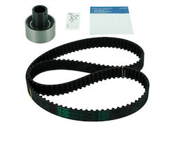 Kit distribuție Dayco Nissan Pathfinder II R50 KTB684 Kit distribuție Dayco Nissan Pathfinder II R50 KTB684