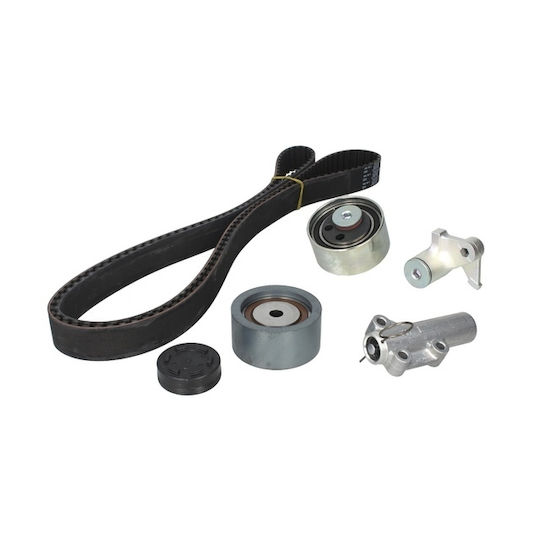Vw Passat Variant 3b6 Dayco Ktb386 Distribution Kit
