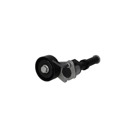 Skoda Superb Combi 3t5 Riementriebsspanner Dayco Apv2834
