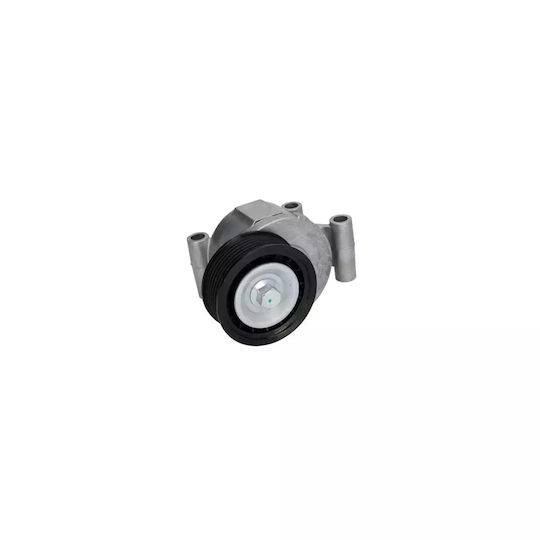 Belt Tensioner Mazda 3 Bk Dayco Apv2792