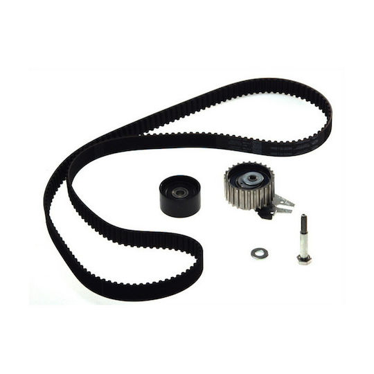 Verteilerkit Lancia Kappa Sw 838b Dayco Ktb777