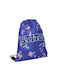 Cerda Kids Bag Pouch Bag 39cmx30cmcm