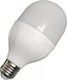 LED-Lampe 15W für Fassung E27 Kühles Weiß