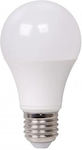 LED Bulbs for Socket E27 Cool White 1pcs