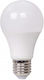 Λάμπα LED 22W για Ντουί E27 Ψυχρό Λευκό