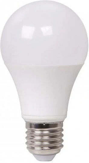 Λάμπα LED 22W για Ντουί E27 Ψυχρό Λευκό