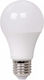 LED Bulb 5W for Socket E27 Cool White