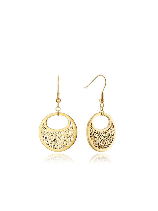 Viceroy Earrings