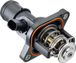Coolant Thermostat Audi A3 8l1 Behr Ti16105
