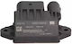 Ignition Coil Mercedes-benz Sprinter 3 5-t Body 906 Beru Gse116
