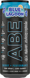 Applied Nutrition ABE Energy + Performance Cuti...