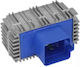 Opel Tigra Twintop Spark Plug Relay Beru Gse142