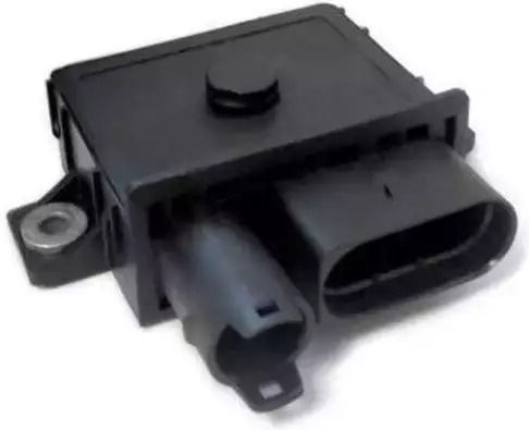 Bmw 3 Series E92 Coupe Spark Plug Relay Beru Gse105