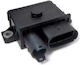 Releu bujie Bmw X3 E83 Beru Gse105
