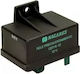 Releu bujie Citroen Xantia X1 Beru Gse149