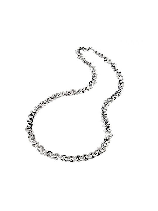 Morellato Necklace from Steel