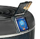 Polytropic Single-phase Pool Heat Pump Ottimo Inverter Xm