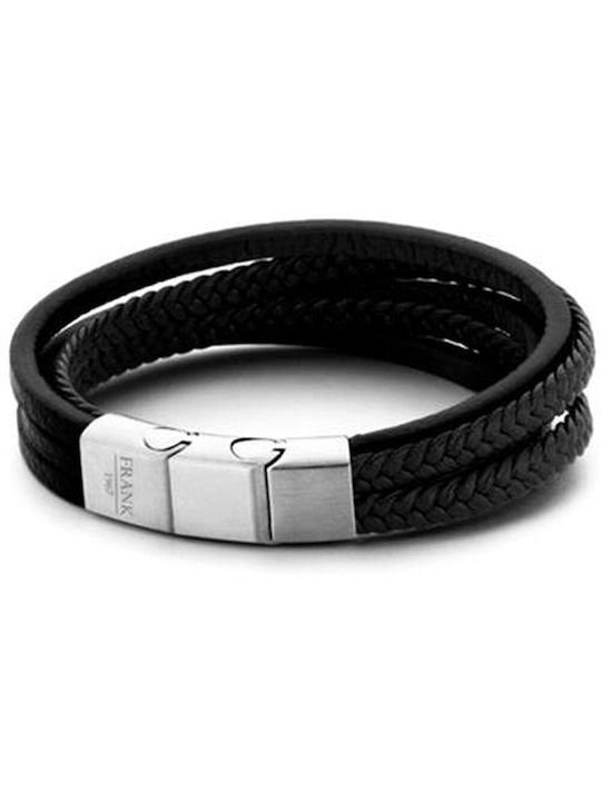 Frank 1967 Herren Armband