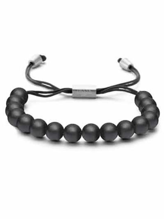 Frank 1967 Herren Armband