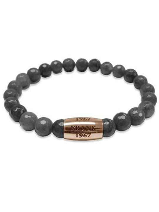 Frank 1967 Herren Armband