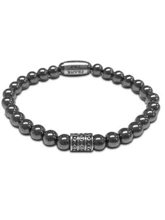 Frank 1967 Herren Armband