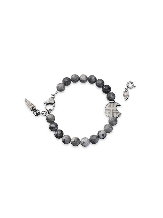 AN Jewels Herren Armband