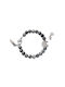 AN Jewels Herren Armband