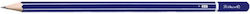 Pelikan Bleistift HB