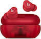 Beats Solo Buds Bluetooth-Freisprecheinrichtung...