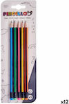 Pencil 12pcs