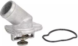 Termostat de lichid de racire Opel Astra H L48 Behr Ti22492