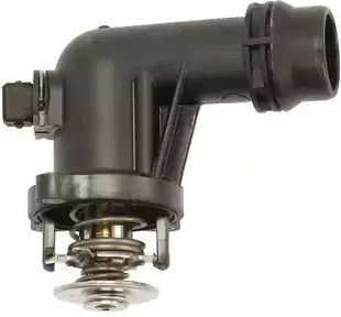 Termostat de lichid de racire Bmw 3 Compact E46 Behr Tm15105