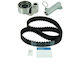 Toyota Hilux III Pick-up Kun Tgn Lan Ggn Dayco Ktb817 Verteilungssatz