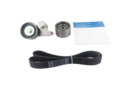 Isuzu Trooper Offroad Auto Verteilerkit Ub Dayco Ktb586