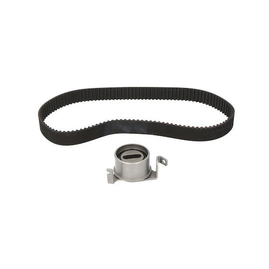 Mitsubishi Colt IV CA A Dayco KTB972 Verteilungssatz