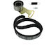 Land Rover Freelander Ln Dayco Ktb497 Distribution Kit