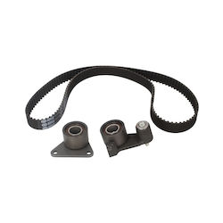 Volvo V90 Combi Dayco Ktb398 Distribution Kit