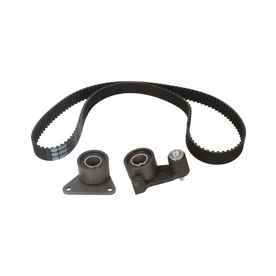 Volvo V90 Combi Dayco Ktb398 Distribution Kit
