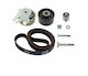 Opel Insignia Dayco Ktb760 Distribution Kit